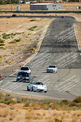 media/Oct-18-2025-Extreme Speed (Sat) [[d6d7e1fef1]]/Group 3 Purple/Session 3 (Turn 1)/